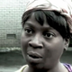 Sweet Brown (via thefw.com)